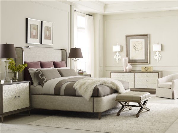 VG_V1739KHF_CC05E_CC02D L053T-OT